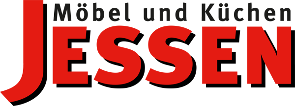 Logo Möbel Jessen